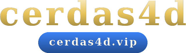 cerdas4d logo